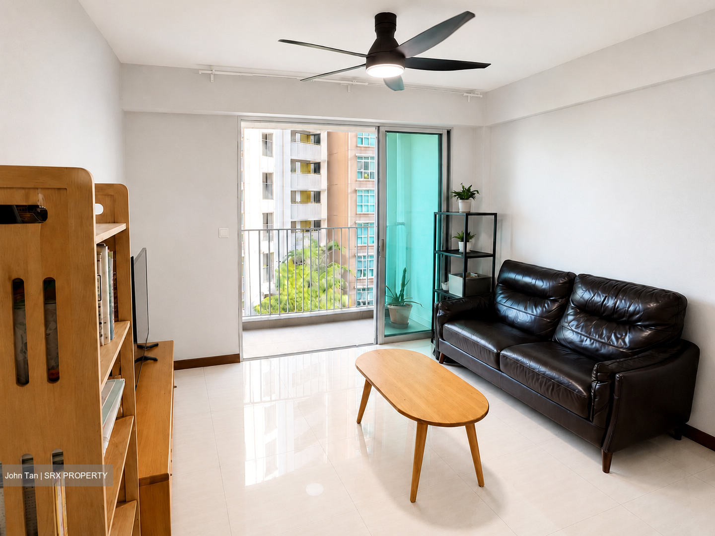 Blk 126B Eastdelta @ Canberra (Sembawang), HDB 4 Rooms #584495201